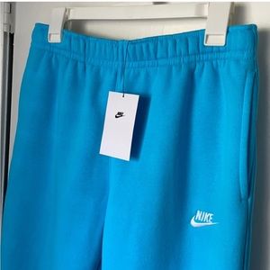 Medium Nike Sweatpants